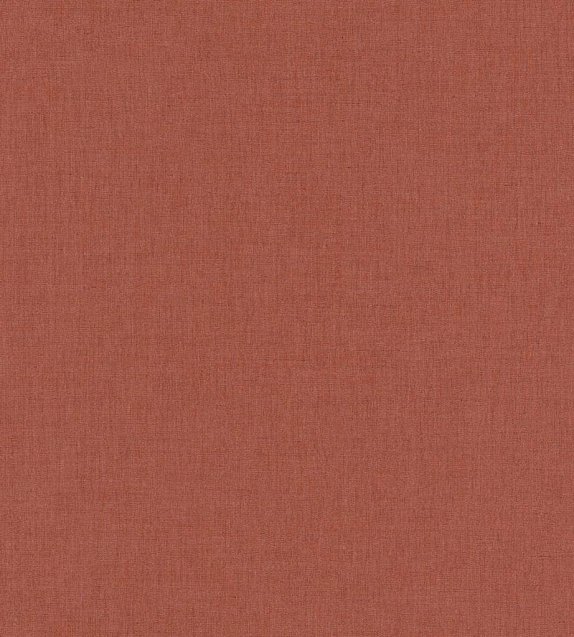 oboi-68524250-caselio-linen-ii