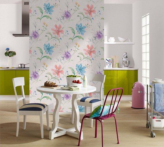 oboi-32455-marburg-shades