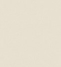 oboi-8228-11-06-beep-casadeco-belle-epoque