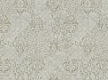 oboi-r-22605-fipar-palazzo-terzi
