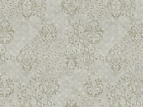 oboi-r-22605-fipar-palazzo-terzi