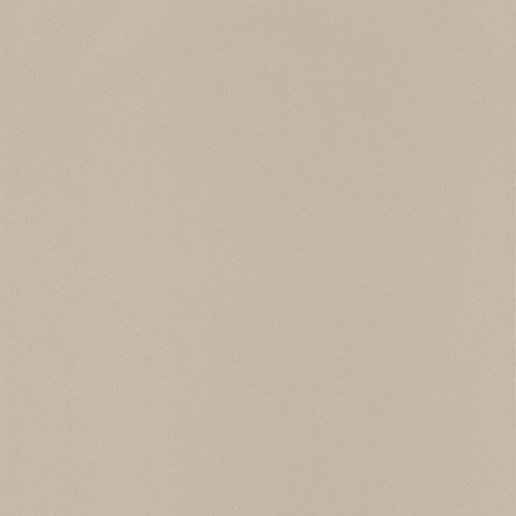 oboi-66321000-caselio-pretty-lili