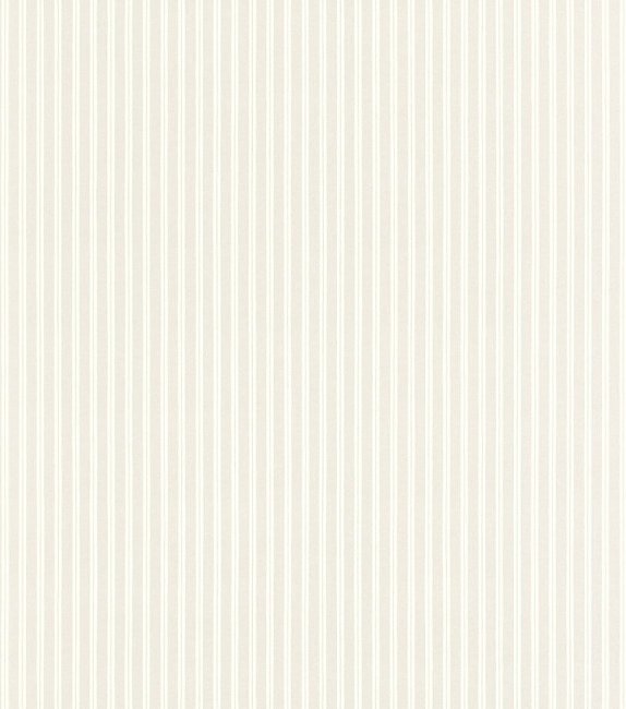 oboi-801811-rasch-ylvie