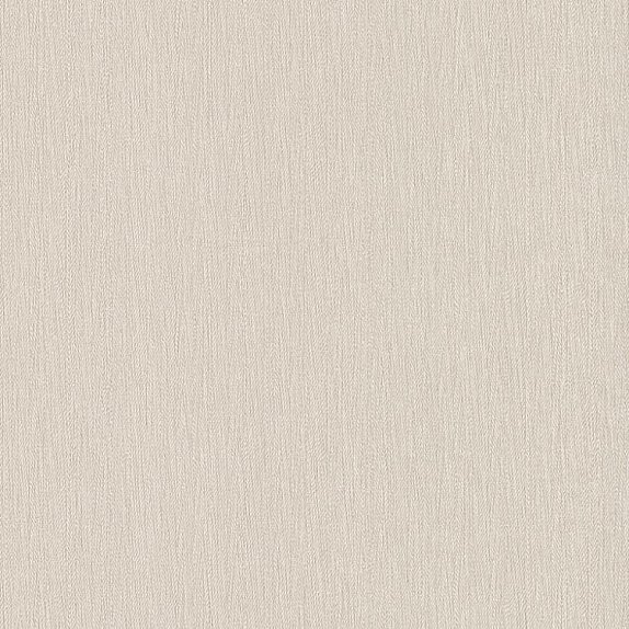 oboi-ur-2007-grandeco-infinity
