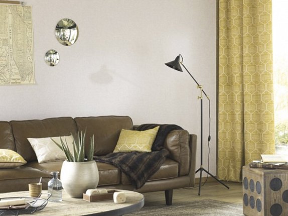 oboi-81910118-casadeco-chelsea