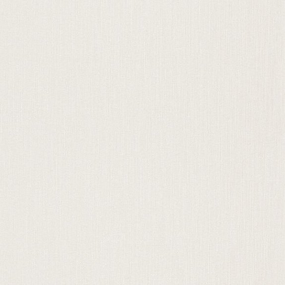 oboi-77925-rasch-textil-letizia