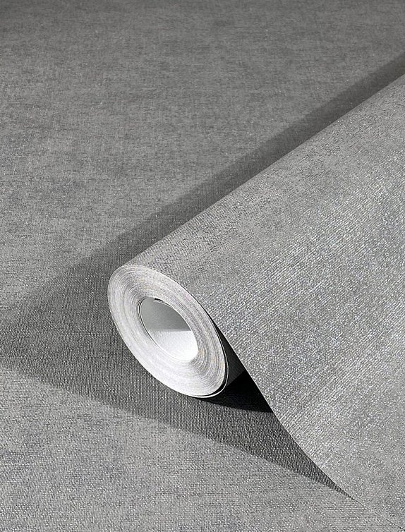 oboi-32405-marburg-shades