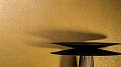 oboi-58830-marburg-tango