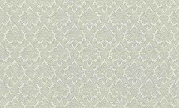 oboi-968330-rasch-chatelaine-3