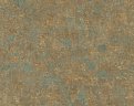 oboi-37655-9-as-creation-history-of-art
