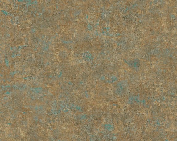 oboi-37655-9-as-creation-history-of-art