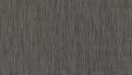 oboi-33250-marburg-natural-opulence