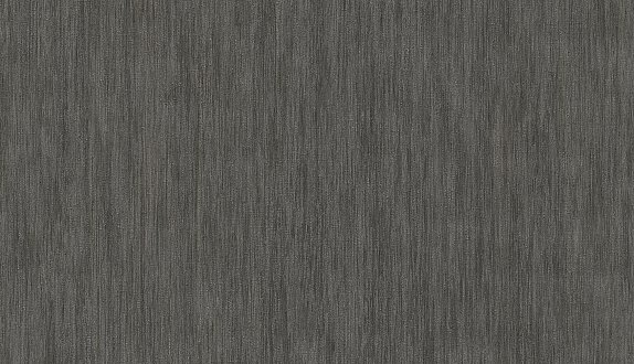 oboi-33250-marburg-natural-opulence