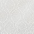 oboi-bn-82129-bn-international-absolute