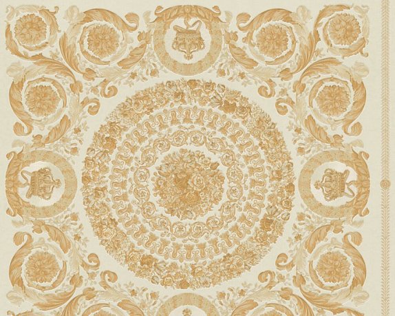 oboi-37055-2-as-creation-versace-4