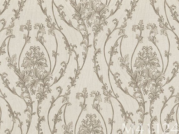 oboi-m-41124-zambaiti-parati-decorata