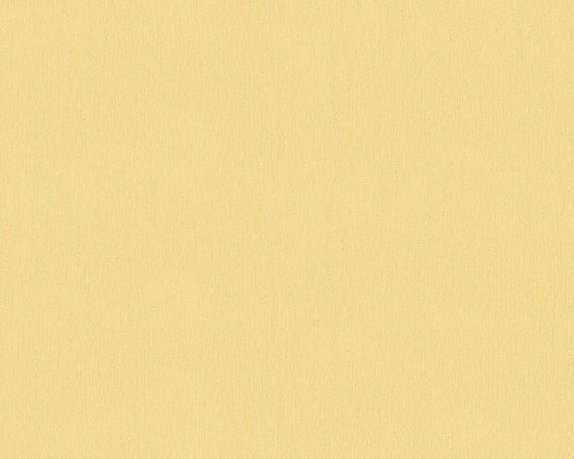 oboi-34503-9-as-creation-chateau-5