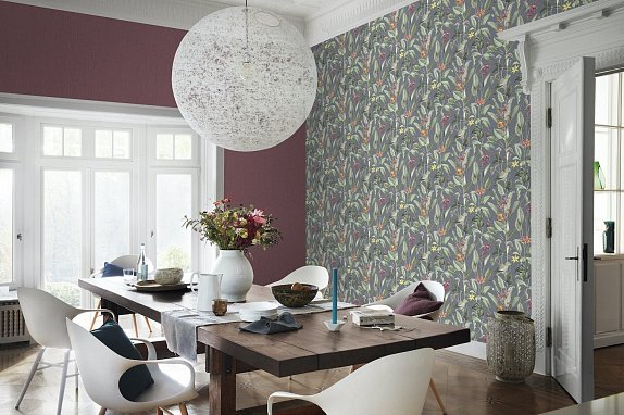 oboi-800579-rasch-cuisine