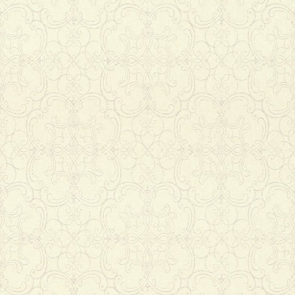 oboi-297699-rasch-textil-alliage