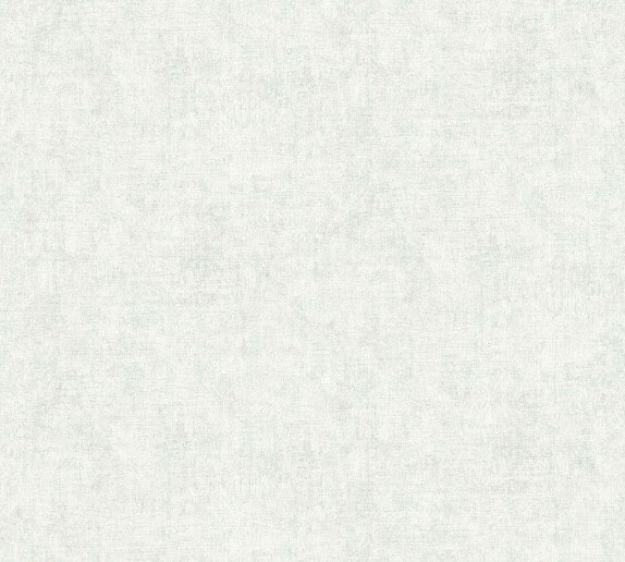 oboi-37543-1-as-creation-sakura