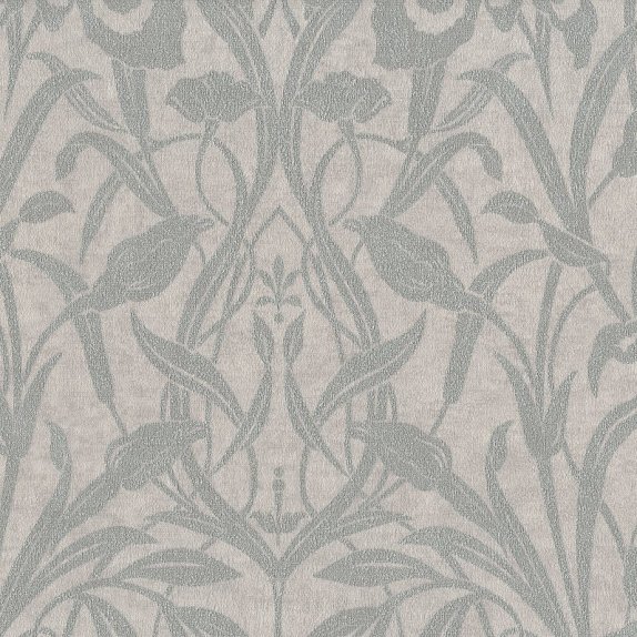 oboi-38850-2-as-creation-luxury-damask
