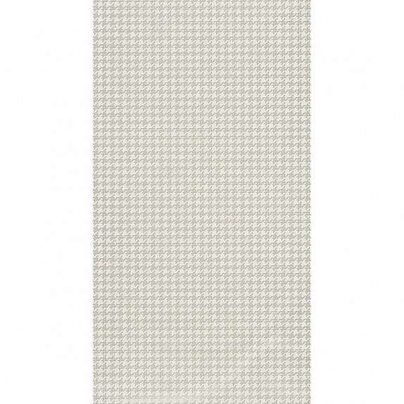 oboi-81930104-casadeco-chelsea