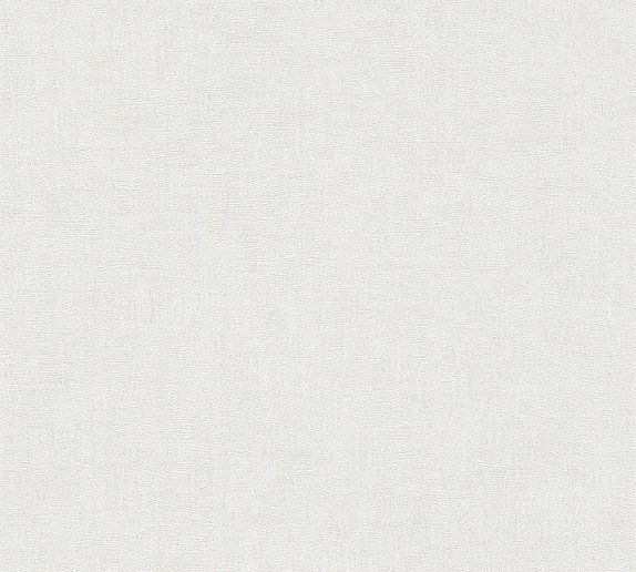 oboi-30646-1-as-creation-titanium-3