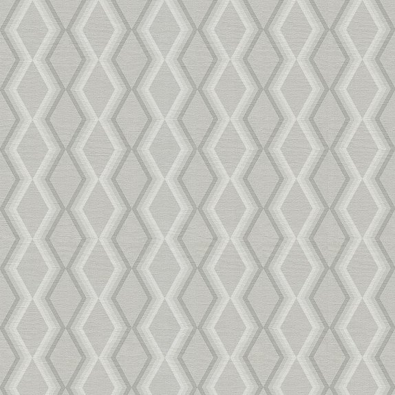 oboi-37906-2-as-creation-podium