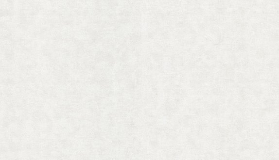 oboi-32317-marburg-rainbow-2