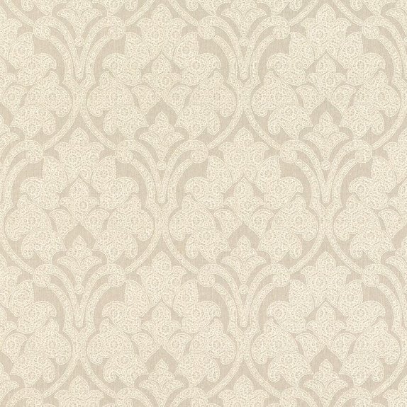 oboi-o85128-rasch-textil-nubia