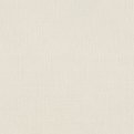 oboi-820003-rasch-florentine-xl