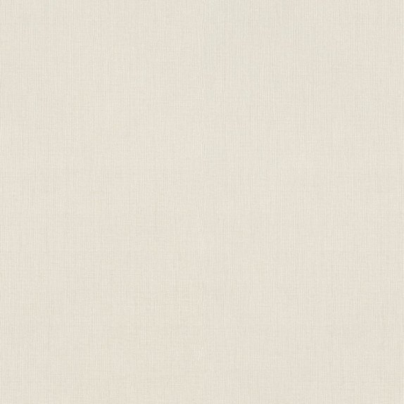 oboi-820003-rasch-florentine-xl
