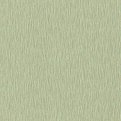 oboi-970418-rasch-victoria