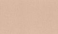 oboi-975574-rasch-almanach