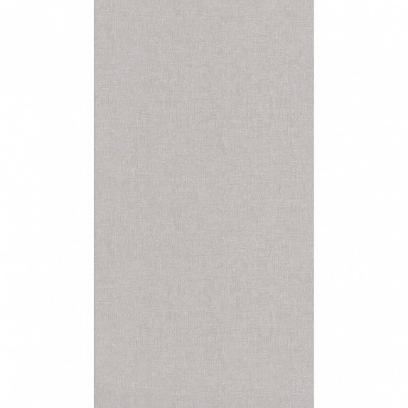 oboi-81911126-casadeco-chelsea