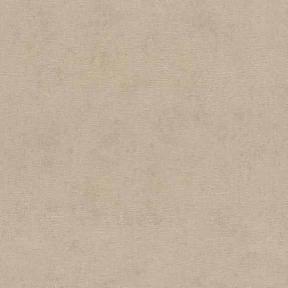 oboi-408164-rasch-natural-colors