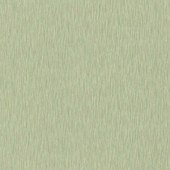 oboi-970418-rasch-victoria