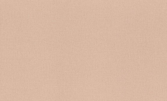 oboi-975574-rasch-almanach