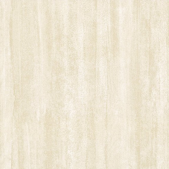 oboi-31206-marburg-silk-road