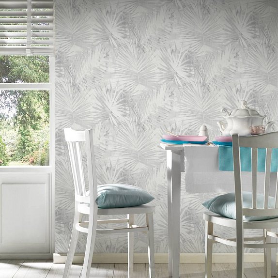 oboi-36385-1-as-creation-hygge