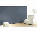 oboi-53303-marburg-colani-visions