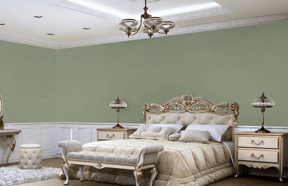 oboi-bn-220116-bn-international-panthera