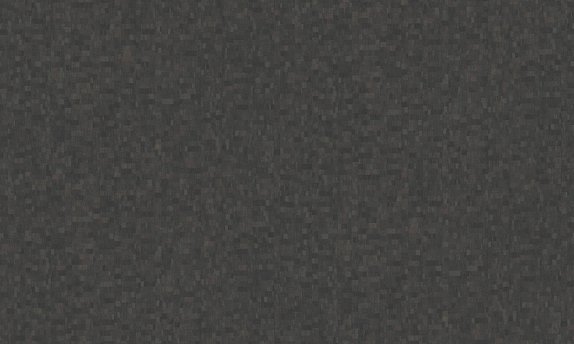oboi-38593-2-as-creation-geo-effect