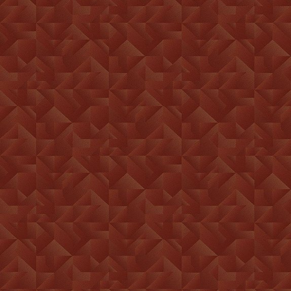 oboi-z54538-zambaiti-parati-fuksas