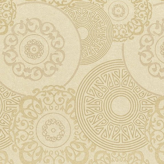 oboi-949742-rasch-new-maximum