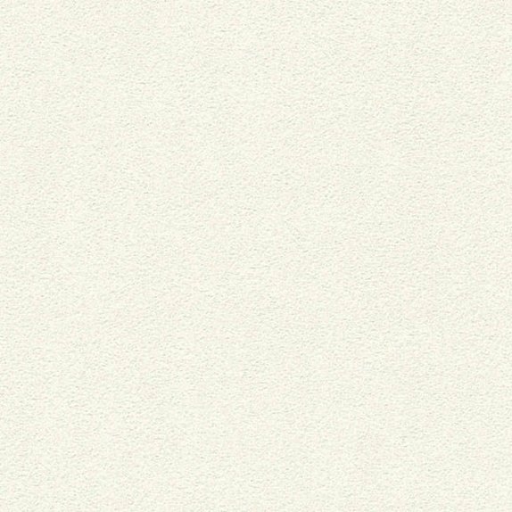 oboi-36168-1-as-creation-neue-bude-20
