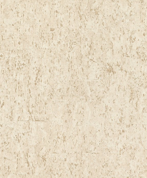 oboi-538328-rasch-curiosity