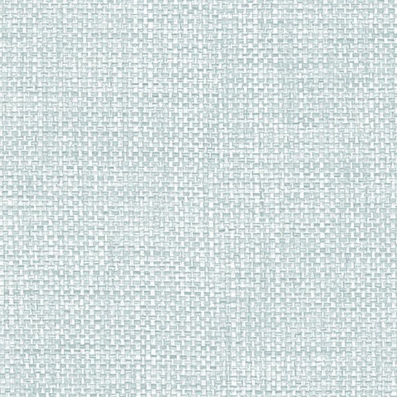 oboi-54317-7-andrea-rossi-gallinara