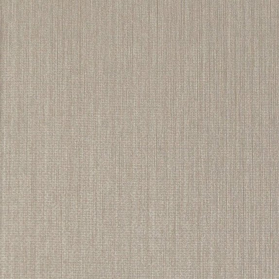 oboi-078779-rasch-textil-lyra