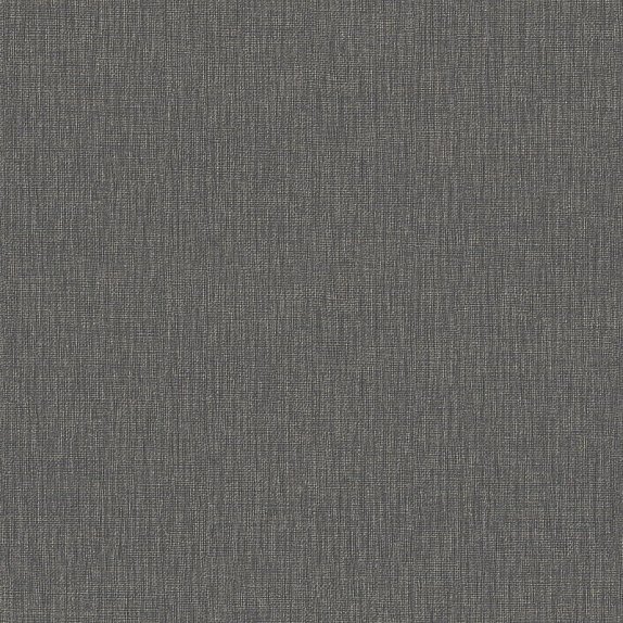 oboi-550481-rasch-highlands